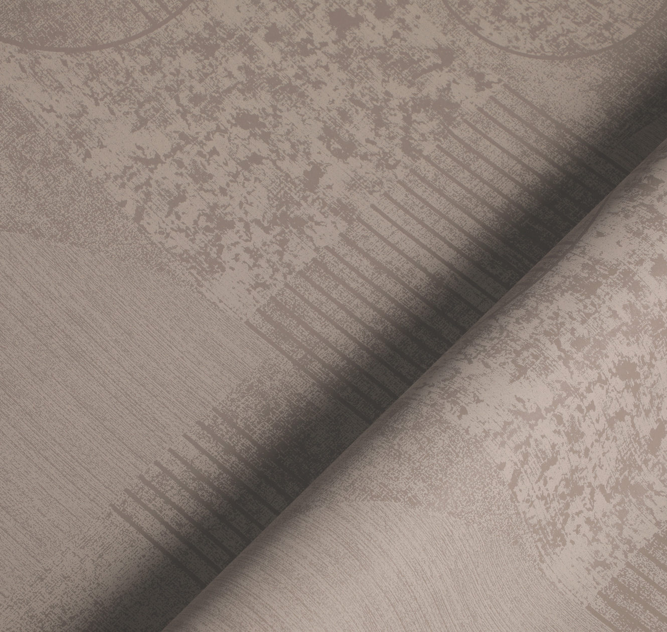 Обои Milassa Солярис Звездные врата SOL5 008 10,05×1